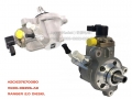 HG9Q-9B395-AB,Ford Ranger 2.0 Diesel Pump,A2C1637670080