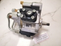 22100-E0532,Hino J08E Diesel Fuel Pump,294050-0940