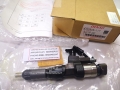 23670-E0031,Hino J08E Diesel Fuel Injectors,9729505-117